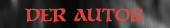 Autor