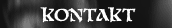 Kontakt
