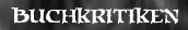 Kritiken